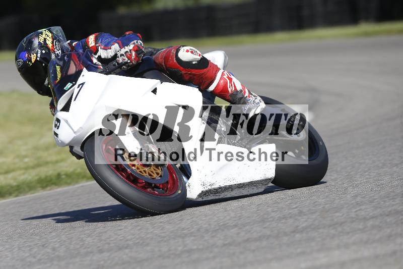 /16 16.05.2025 PROMAX ADR/Gruppe rot/197